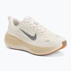 Pánske bežecké topánky Nike Vomero Plus sail/coconut milk/metallic silver