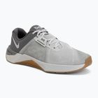 Pánske tréningové topánky Nike Metcon 10 photon dust/pencil point/photon dust