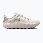 Pánske topánky Nike Mind 002 phantom/cream Ii/college grey