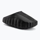 Pánske šľapky Nike Mind 001 black/cool grey/anthracite