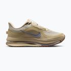 Pánske bežecké topánky Nike Pegasus Premium desert khaki/light khaki/metallic silver