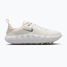 Dámske topánky Nike Mind 002 summit white/phantom/metallic silver