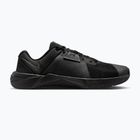 Pánske tréningové topánky Nike Metcon 10 black/volt/anthracite