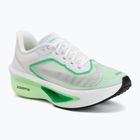 Dámske bežecké topánky Nike Zoom Fly 6 white/illusion green/metallic silver