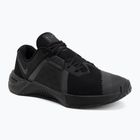 Pánske tréningové topánky Nike Metcon 10 black/volt/anthracite