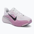 Dámske bežecké topánky Nike Pegasus 42 white/light magenta/bleached lilac/black