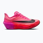 Dámske bežecké topánky Nike Zoom Fly 6 hyper pink/laser crimson/black