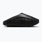 Pánske šľapky Nike Mind 001 black/cool grey/anthracite