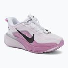 Dámske bežecké topánky Nike Pegasus 42 EasyOn white/light magenta/bleached lilac/black