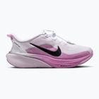 Dámske bežecké topánky Nike Pegasus 42 EasyOn white/light magenta/bleached lilac/black