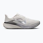 Dámske bežecké topánky Nike Pegasus 42 summit white/sail/black/metallic silver