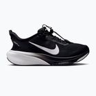 Dámske bežecké topánky Nike Pegasus 42 EasyOn black/dark smoke grey/white