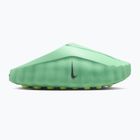 Pánske šľapky Nike Mind 001 cucumber calm/black/barely volt