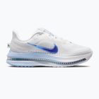 Dámske bežecké topánky Nike Pegasus Premium white/aluminum/sundial/mystic navy