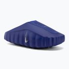 Dámske šľapky Nike Mind 001 old royal/midnight navy/metallic silver