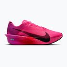 Dámske bežecké topánky Nike Vaporfly 4 Hyper Pink/Fuchsia Blast/Black