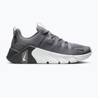 Pánske tréningové topánky Nike Free Metcon 7 pencil point/medium ash/white