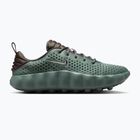 Pánske topánky Nike Mind 002 camo green/newsprint/phantom