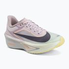 Dámske bežecké topánky Nike Zoom Fly 6 bleached lilac/volt tint/purple dynasty