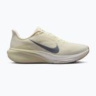 Pánske bežecké topánky Nike Pegasus 42 coconut milk/light khaki/metallic silver