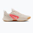 Pánske bežecké topánky Nike Juniper Trail 3 light orewood brn/light crimson/light orewood brn