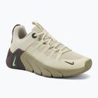 Pánske tréningové topánky Nike Free Metcon 7 light khaki/light chocolate/light khaki