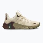 Pánske tréningové topánky Nike Free Metcon 7 light khaki/light chocolate/light khaki