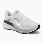 Dámske bežecké topánky Nike Pegasus 42 summit white/sail/black/metallic silver