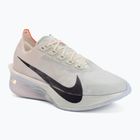 Dámske bežecké topánky Nike Vaporfly 4 Barely Green/Chalk/Purple Dynasty