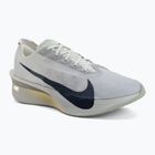 Pánske bežecké topánky Nike Vaporfly 4 Spruce Aura/Grey Fog/Dark Obsidian