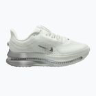 Dámske bežecké topánky Nike Pegasus Premium summit white/grey fog/metallic silver