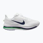 Pánske bežecké topánky Nike Pegasus Premium white/midnight navy/green spark