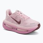 Dámske bežecké topánky Nike Vomero Premium pink foam/pink rise/pink smoke
