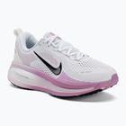 Dámske bežecké topánky Nike Vomero 18 white/bleached lilac/light magenta/black