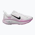 Dámske bežecké topánky Nike Vomero 18 white/bleached lilac/light magenta/black