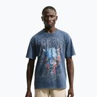Pánske tričko Nike T-Shirt obsidian