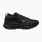 Pánske bežecké topánky Nike ACG Zegama Trail GORE-TEX black/anthracite