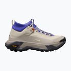 Pánske trekingové topánky ACG Nike Zegama Hike light orewood brown/light orewood brown