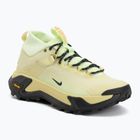 Pánske trekingové topánky ACG Nike Zegama Hike life lime/barely volt/dark smoke grey