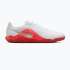 Pánske kopačky Nike Tiempo Maestro Club white/bright crimson/blur