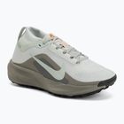 Dámske bežecké topánky Nike ACG Pegasus Trail GORE-TEX Light Silver/Light Army/Light Silver