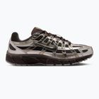 Dámske topánky Nike P-6000 velvet brown/cream ii/ridgerock