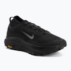 Pánske bežecké topánky Nike ACG Zegama Trail GORE-TEX black/anthracite
