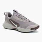 Dámske bežecké topánky Nike Juniper Trail 3 silver lilac/tattoo/barely green