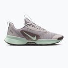 Dámske bežecké topánky Nike Juniper Trail 3 silver lilac/tattoo/barely green