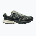 Pánske bežecké topánky Nike Kiger 10 spruce fog/sea glass/black spruce