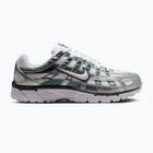Dámske topánky Nike P-6000 white/mica green/camo green/white