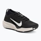 Dámske bežecké topánky Nike ACG Pegasus Trail GORE-TEX Black/Light Orewood Brown/Summit White