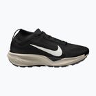 Dámske bežecké topánky Nike ACG Pegasus Trail GORE-TEX Black/Light Orewood Brown/Summit White
