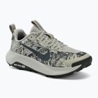 Pánske bežecké topánky Nike Wildhorse 10 spruce fog/sea glass/black spruce